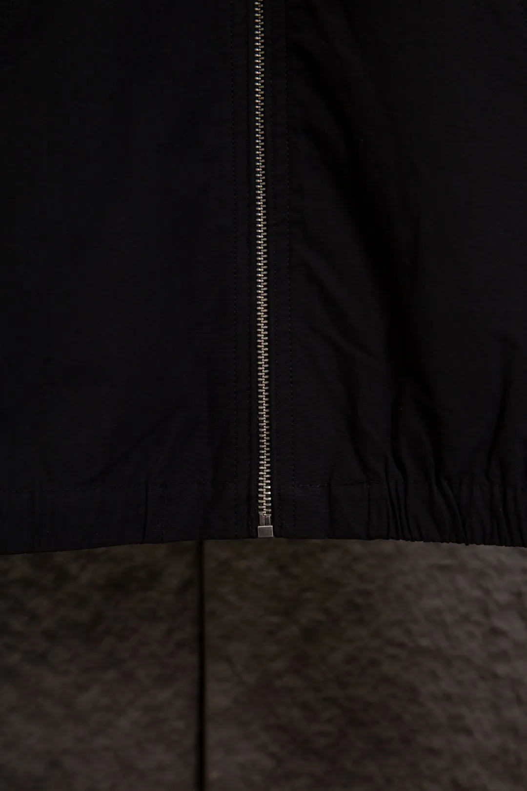 26203 #Black